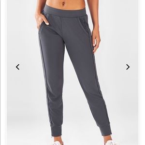 FABLETICS Carrigan Jogger